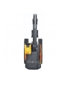Construction Koparka górnicza Volvo na radio 60cm Dickie - nr 17