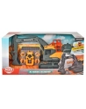 Construction Koparka górnicza Volvo na radio 60cm Dickie - nr 20