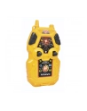 Construction Koparka górnicza Volvo na radio 60cm Dickie - nr 7