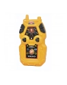 Construction Koparka górnicza Volvo na radio 60cm Dickie - nr 8