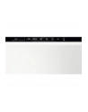 electrolux Zmywarka EEA12100L - nr 10