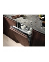 electrolux Zmywarka EEA12100L - nr 11