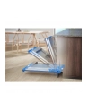 electrolux Zmywarka EEA12100L - nr 12