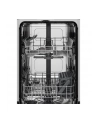 electrolux Zmywarka EEA12100L - nr 13