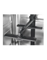 electrolux Zmywarka EEA12100L - nr 14