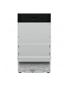electrolux Zmywarka EEA12100L - nr 15