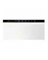 electrolux Zmywarka EEA12100L - nr 2
