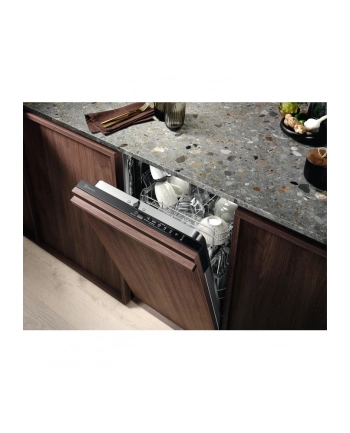 electrolux Zmywarka EEA12100L nr 1