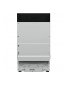 electrolux Zmywarka EEA12100L - nr 6