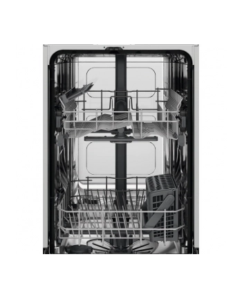 electrolux Zmywarka EEA12100L nr 2