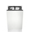 electrolux Zmywarka EEA12100L - nr 8