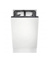 electrolux Zmywarka EEA12100L - nr 9