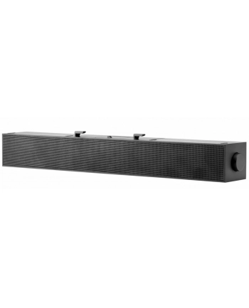 hp inc. Listwa głośnikowa  S101  5UU40AA nr 1