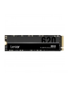 lexar Dysk SSD NM620 1TB NVMe M.2 2280 3300/3000MB/s - nr 14