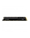 lexar Dysk SSD NM620 1TB NVMe M.2 2280 3300/3000MB/s - nr 15