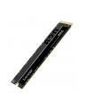 lexar Dysk SSD NM620 1TB NVMe M.2 2280 3300/3000MB/s - nr 16