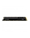 lexar Dysk SSD NM620 1TB NVMe M.2 2280 3300/3000MB/s - nr 20