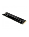 lexar Dysk SSD NM620 1TB NVMe M.2 2280 3300/3000MB/s - nr 23