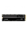 lexar Dysk SSD NM620 1TB NVMe M.2 2280 3300/3000MB/s - nr 27