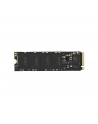 lexar Dysk SSD NM620 1TB NVMe M.2 2280 3300/3000MB/s - nr 31