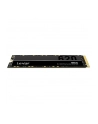 lexar Dysk SSD NM620 1TB NVMe M.2 2280 3300/3000MB/s - nr 5