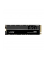 lexar Dysk SSD NM620 2TB NVMe M.2 2280 3300/3000MB/s - nr 10