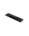 lexar Dysk SSD NM620 2TB NVMe M.2 2280 3300/3000MB/s - nr 12