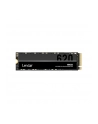 lexar Dysk SSD NM620 2TB NVMe M.2 2280 3300/3000MB/s - nr 13