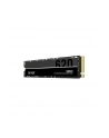 lexar Dysk SSD NM620 2TB NVMe M.2 2280 3300/3000MB/s - nr 14
