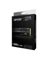 lexar Dysk SSD NM620 2TB NVMe M.2 2280 3300/3000MB/s - nr 15