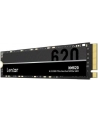lexar Dysk SSD NM620 2TB NVMe M.2 2280 3300/3000MB/s - nr 21