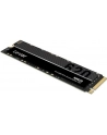 lexar Dysk SSD NM620 2TB NVMe M.2 2280 3300/3000MB/s - nr 22