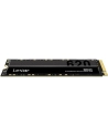 lexar Dysk SSD NM620 2TB NVMe M.2 2280 3300/3000MB/s - nr 24