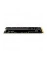 lexar Dysk SSD NM620 2TB NVMe M.2 2280 3300/3000MB/s - nr 27