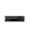 lexar Dysk SSD NM620 2TB NVMe M.2 2280 3300/3000MB/s - nr 6