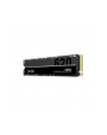 lexar Dysk SSD NM620 2TB NVMe M.2 2280 3300/3000MB/s - nr 7