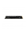 lexar Dysk SSD NM620 2TB NVMe M.2 2280 3300/3000MB/s - nr 9