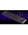 lexar Dysk SSD NM620 256GB NVMe M.2 2280 3300/1300MB/s - nr 16