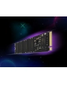 lexar Dysk SSD NM620 256GB NVMe M.2 2280 3300/1300MB/s - nr 18