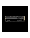lexar Dysk SSD NM620 256GB NVMe M.2 2280 3300/1300MB/s - nr 21