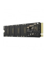 lexar Dysk SSD NM620 256GB NVMe M.2 2280 3300/1300MB/s - nr 24