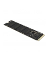 lexar Dysk SSD NM620 256GB NVMe M.2 2280 3300/1300MB/s - nr 25