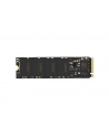 lexar Dysk SSD NM620 256GB NVMe M.2 2280 3300/1300MB/s - nr 7