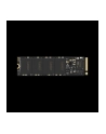 lexar Dysk SSD NM620 512GB NVMe M.2 2280 3300/2400MB/s - nr 12
