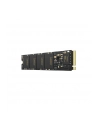 lexar Dysk SSD NM620 512GB NVMe M.2 2280 3300/2400MB/s - nr 7
