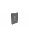 lexar Dysk SSD NS100 256GB SATA3 2.5 520/440MB/s - nr 5