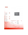 lexar Dysk SSD NS100 256GB SATA3 2.5 520/440MB/s - nr 8