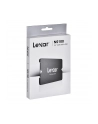 lexar Dysk SSD NS100 2TB SATA3 2.5 550/500MB/s - nr 12