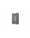 lexar Dysk SSD NS100 512GB SATA3 2.5 550/450MB/s - nr 3