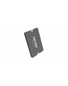 lexar Dysk SSD NS100 512GB SATA3 2.5 550/450MB/s - nr 6